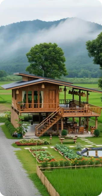 Gateway Of India Mumbai